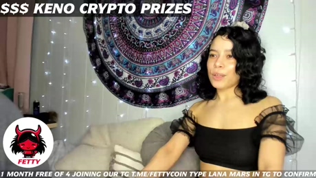 akgingersnaps  23-01-2022